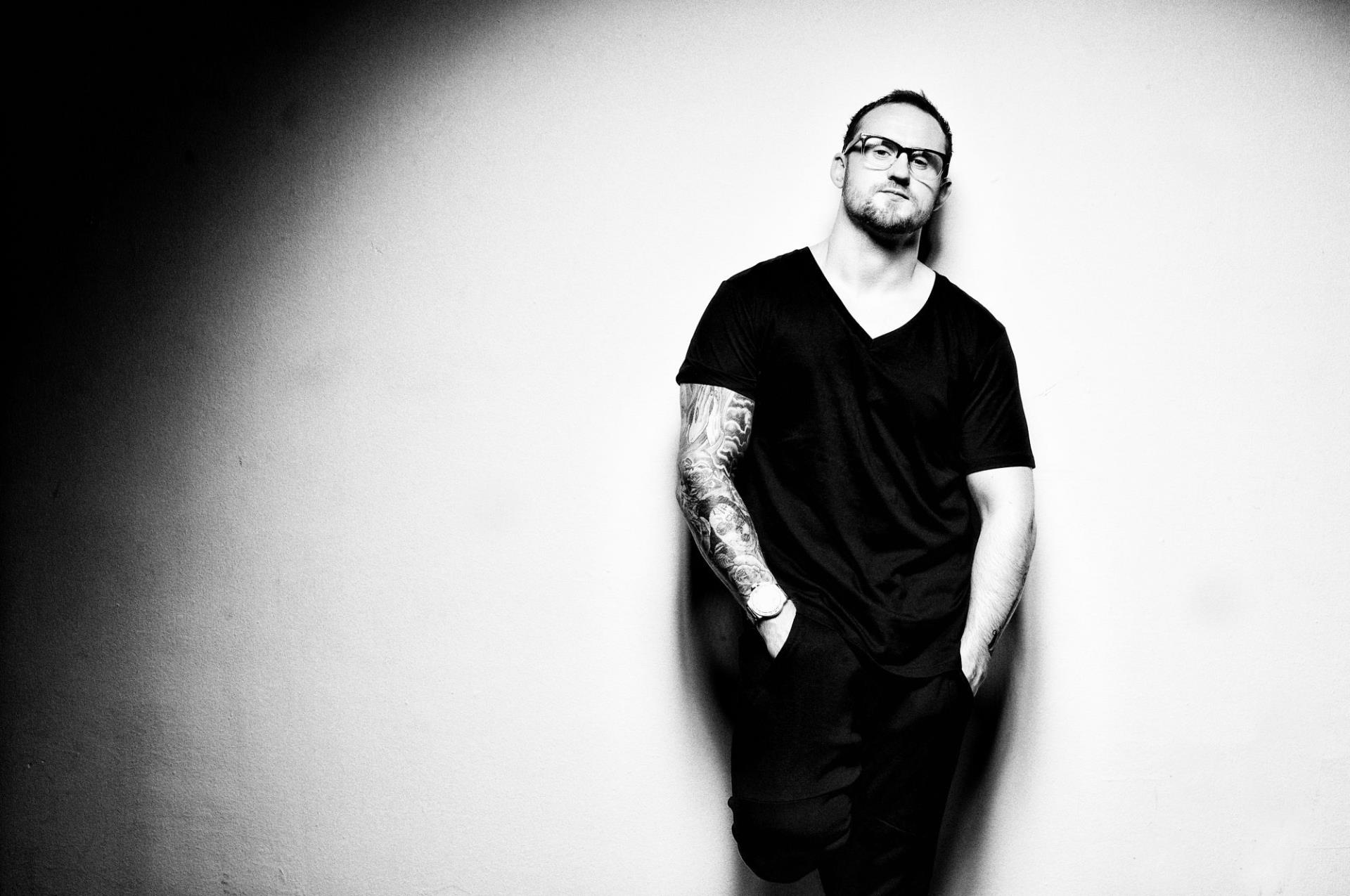 Low Steppa Live Dj Sets Videos