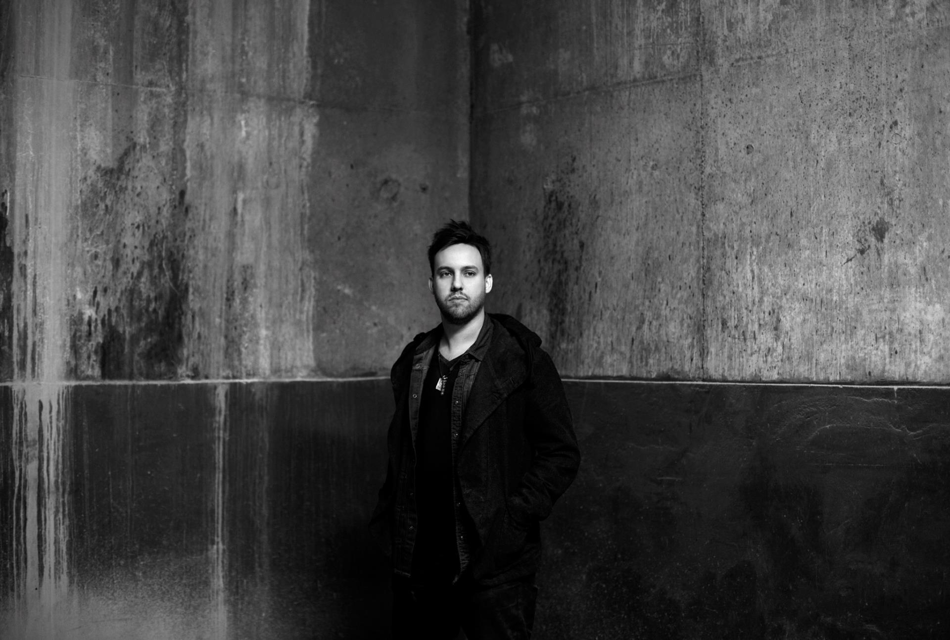 Maceo Plex Live Dj Sets Videos