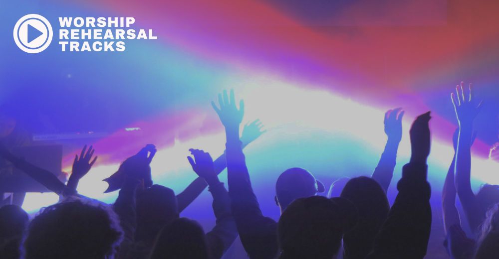 Download Hark The Herald Angels Sing Bass by Worship