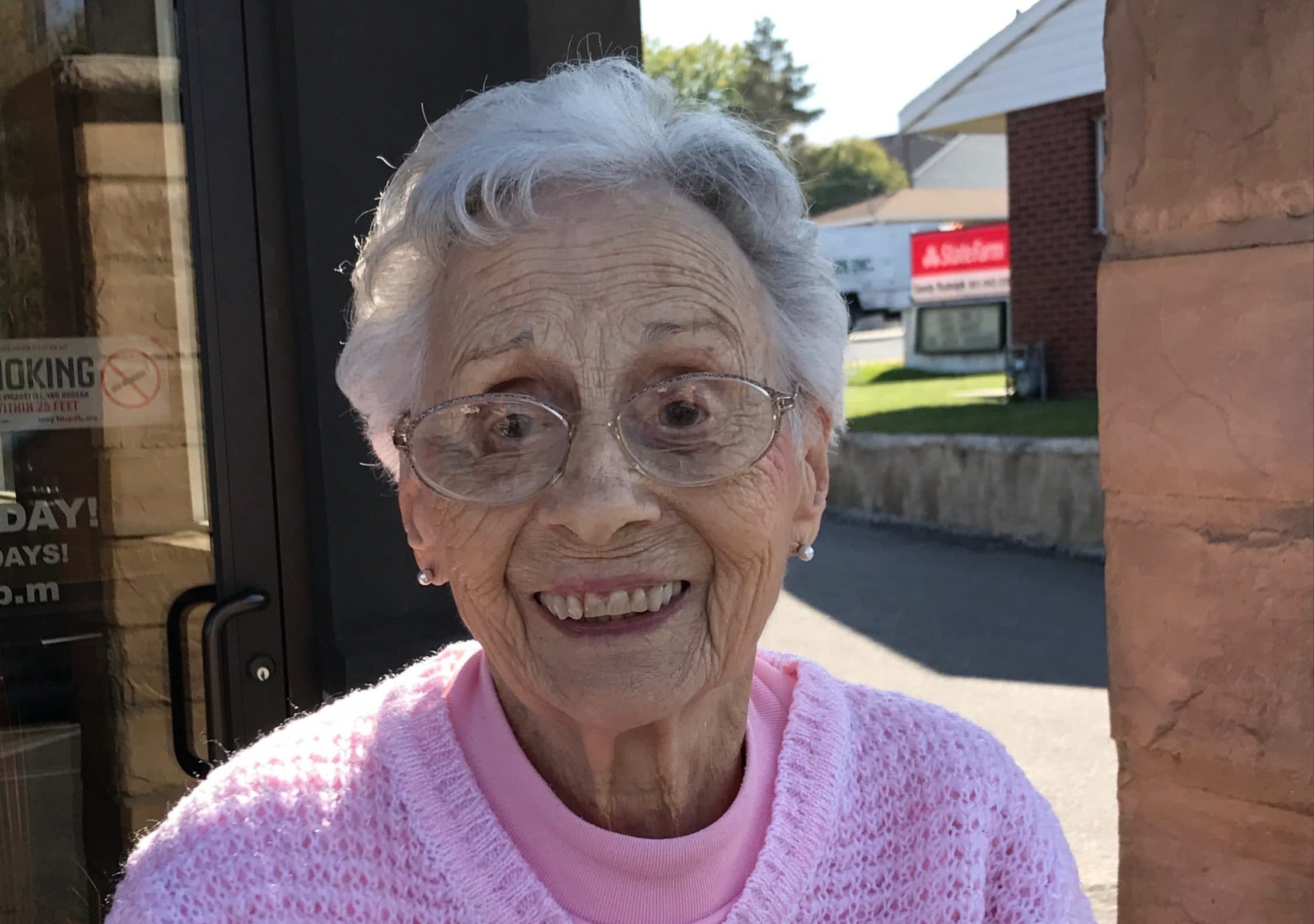 Utah Among States Seeing A Rise In COVID19 Cases Here & Now