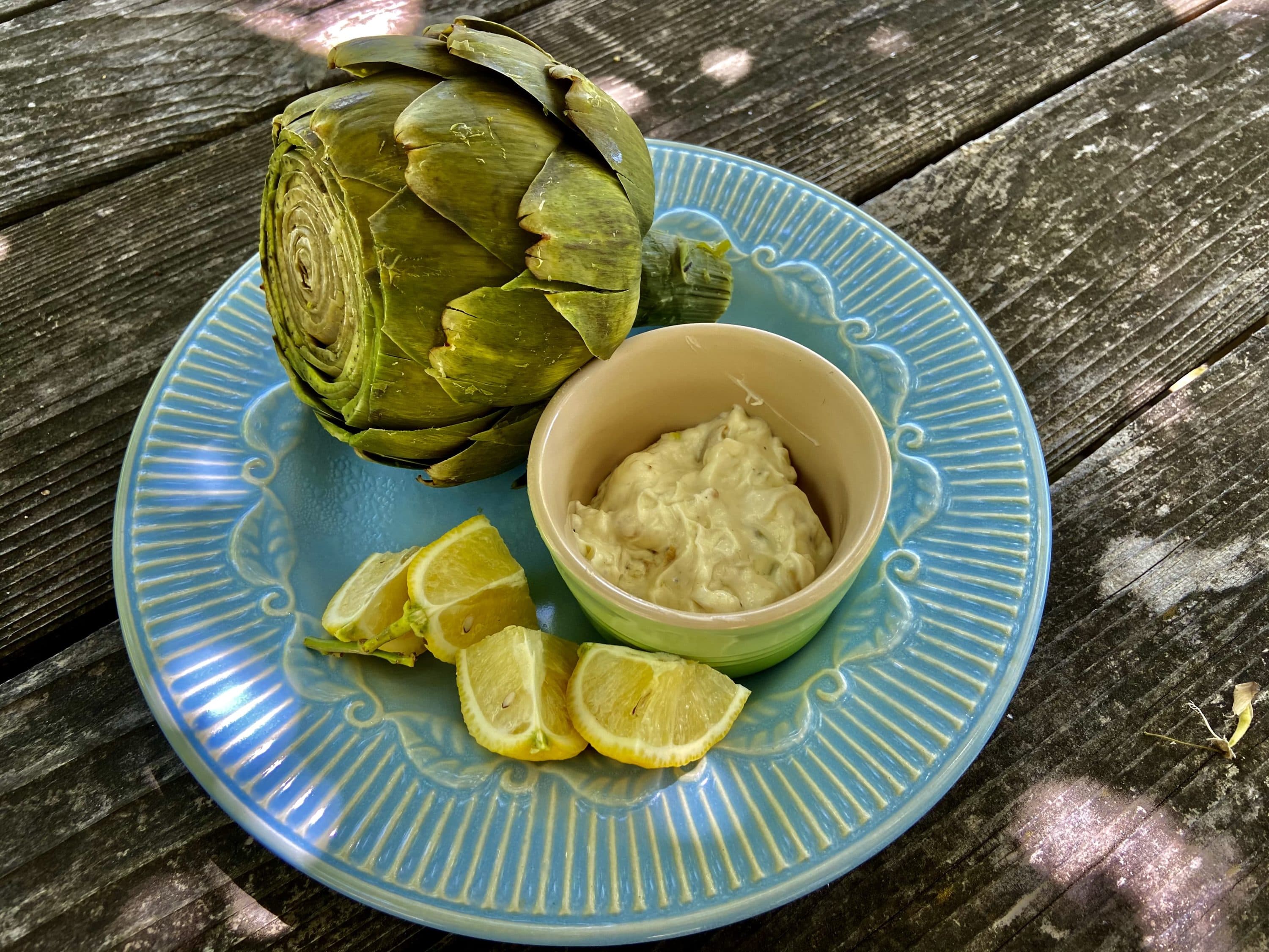 Get To The Heart Of Cooking Artichokes With These Recipes And Tips