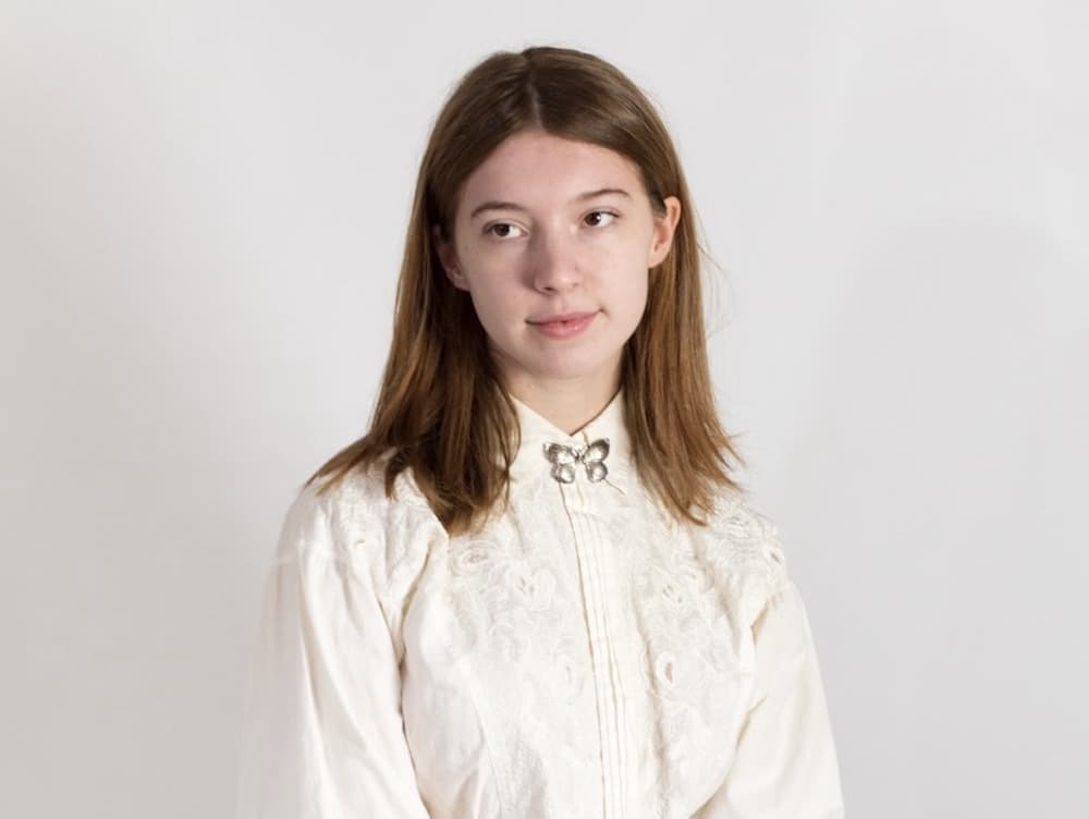 For These Local 20YearOlds, There Was Never A 'Before 9/11' WBUR News