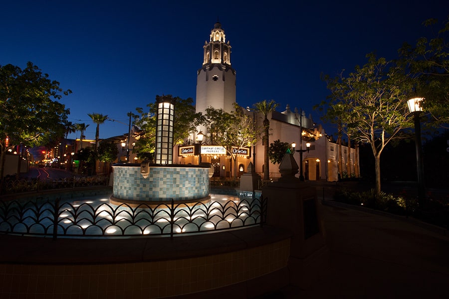 The Best Alcoholic Drinks, Lounges, & Bars at the Disneyland Resort