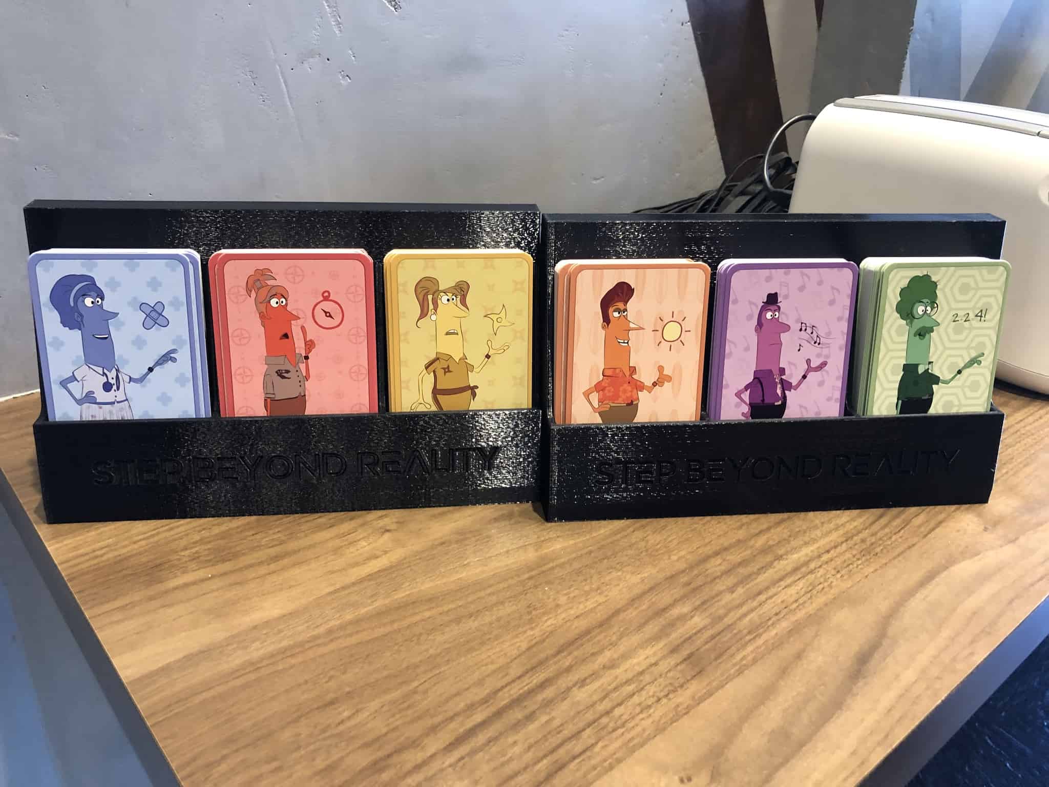 REVIEW "Ralph Breaks VR" at The Void in Disney Springs WDW News Today