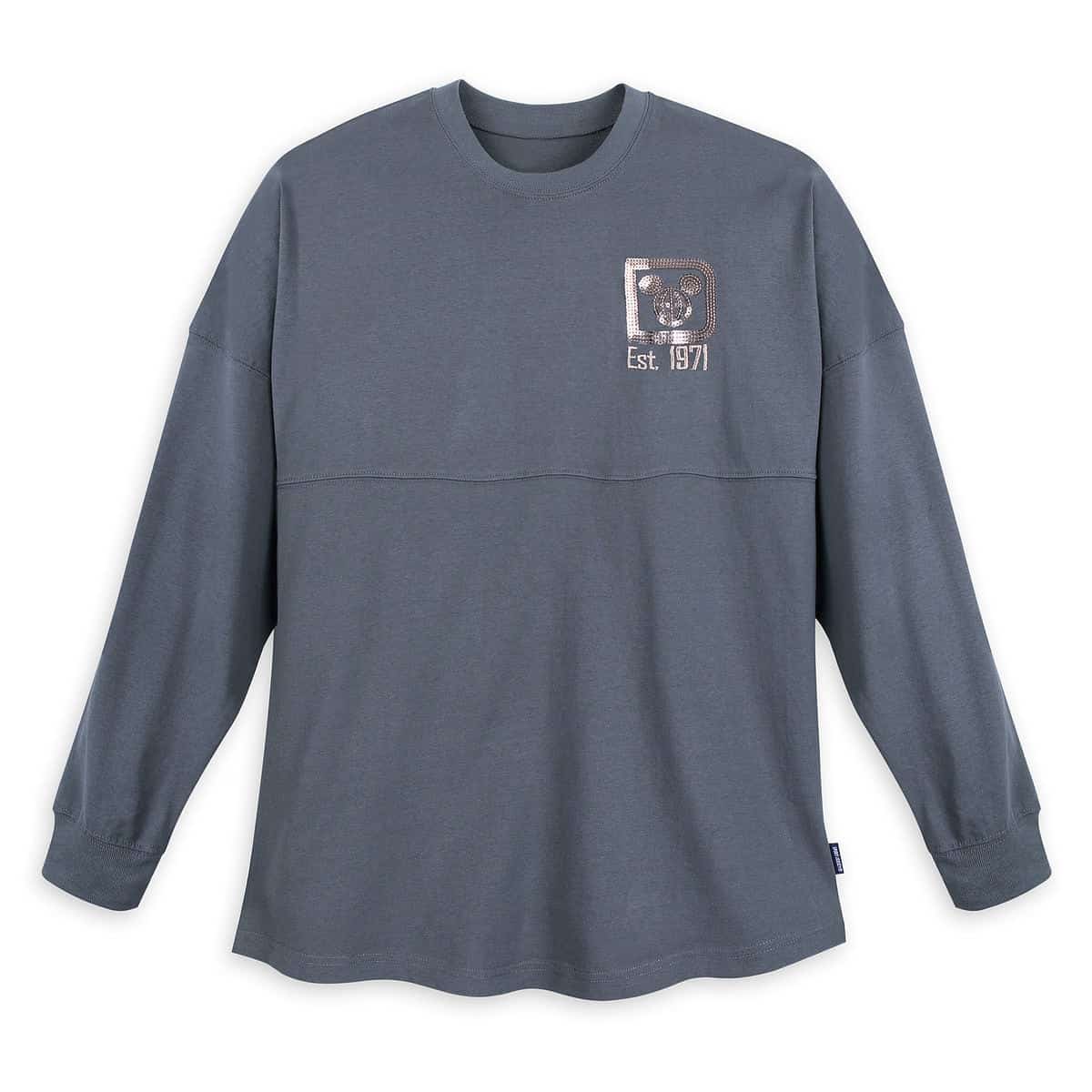 PHOTOS New Briar Rose Gold Collection Now Available at Walt Disney