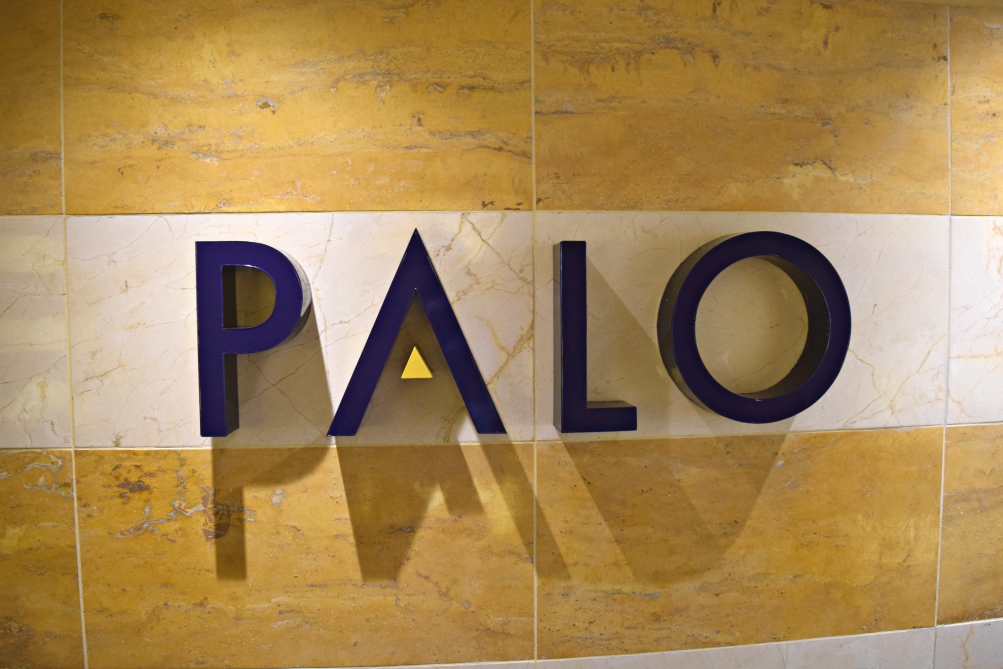 Disney Cruise Line Raises Prices at Palo, Remy, and Enchanté Adults