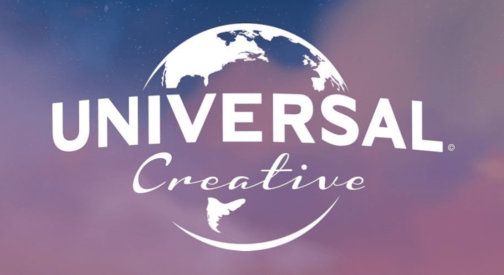 Universal Creative Launches Instagram Account WDW News Today