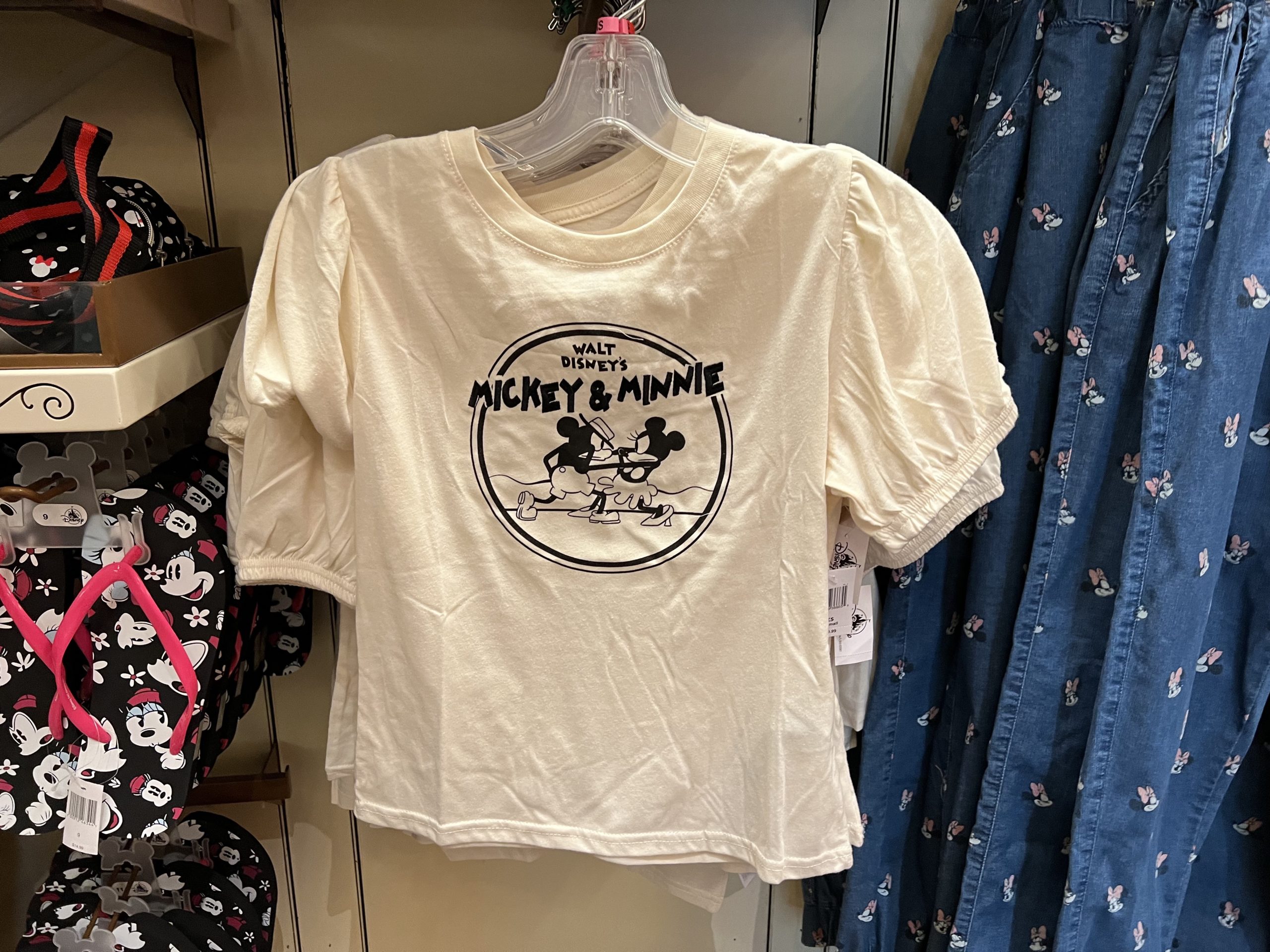 PHOTO REPORT Magic Kingdom 9/5/22 (Low Labor Day Crowds, Princess