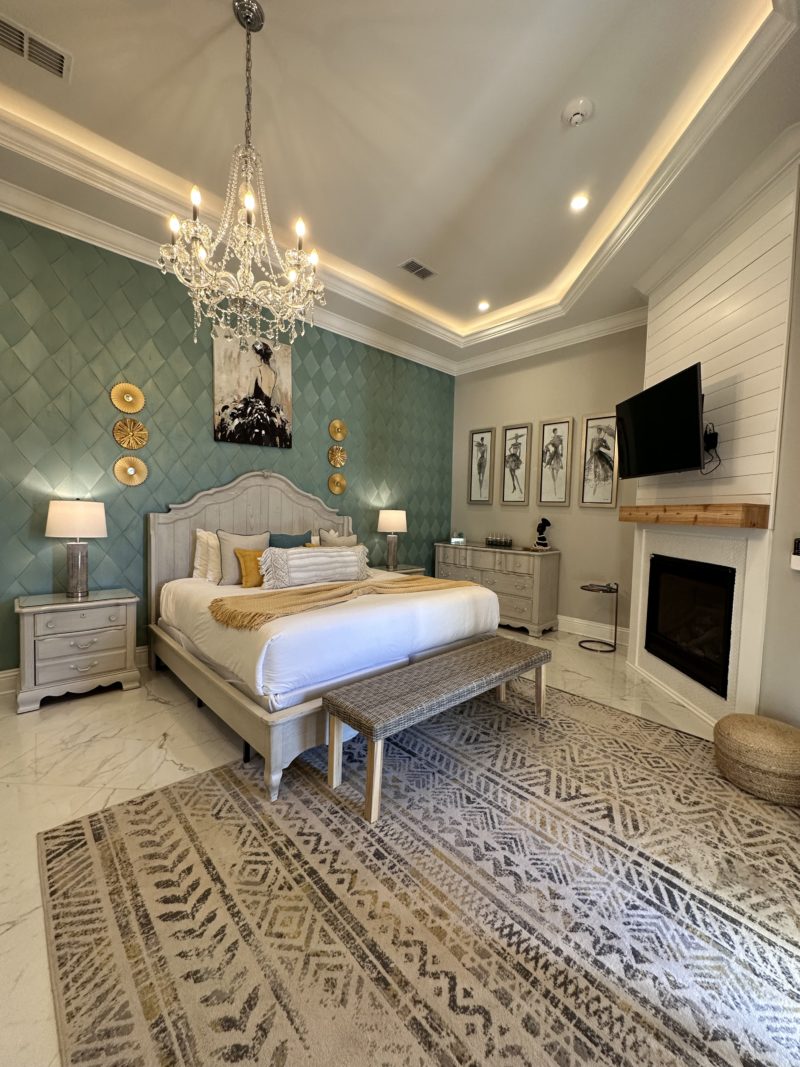 Affordable Luxury Vacation Homes You Need to Book Near Walt Disney