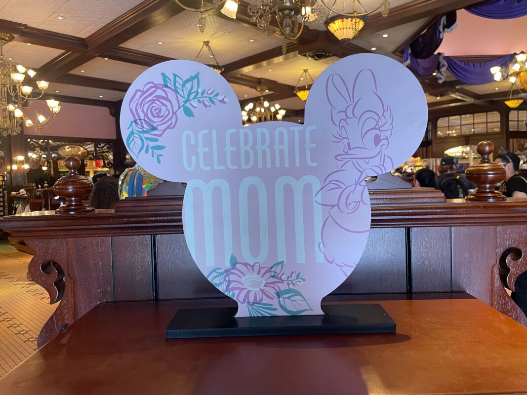 Celebrate Mom with a New Spirit Jersey and Loungefly MiniBackpack at