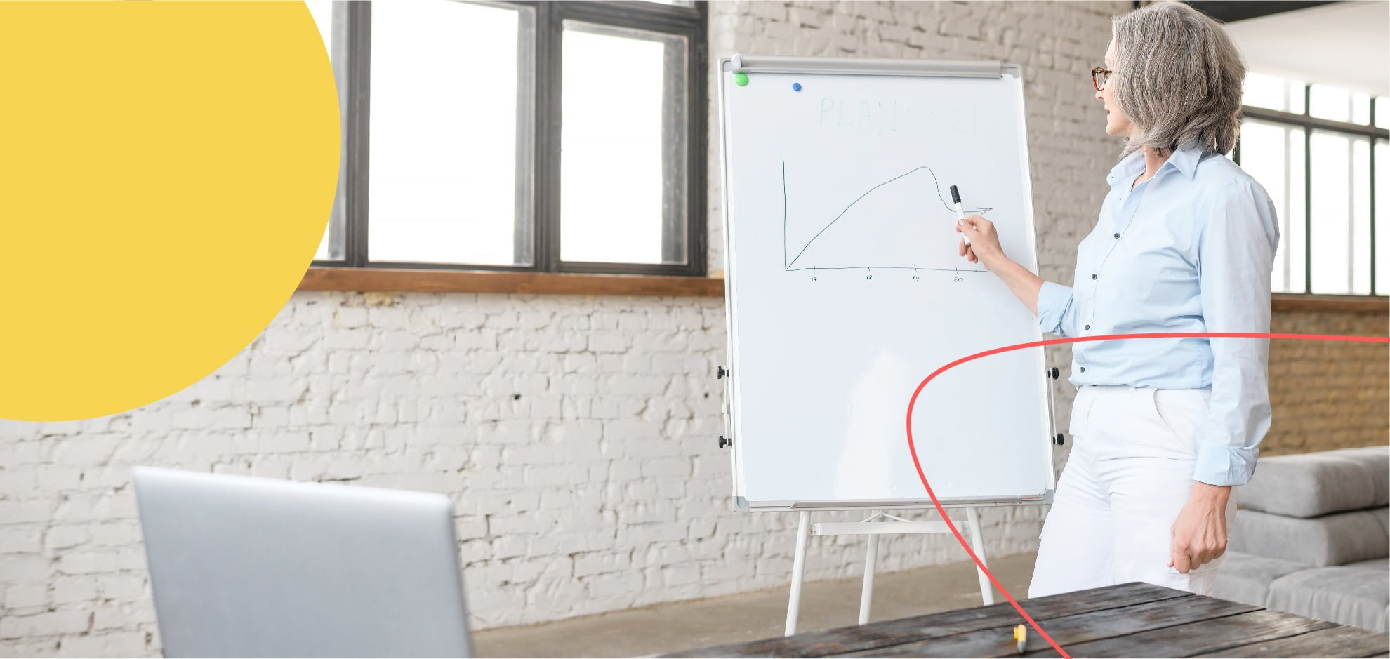 7 Online Digital Whiteboard Tools Which One’s the Best for You in 2023?