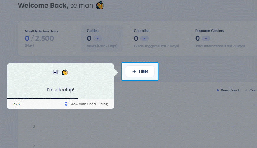 Top 5 Vue Tooltip Libraries and Plugins You Can Use in 2023
