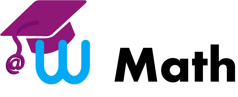 FAQ Why take the ACT over the SAT? WebScho
