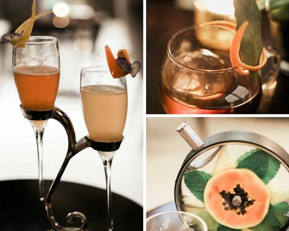 12 Mother and Daughter Weekend Trips in the UK [2023] Plan & Book Direct