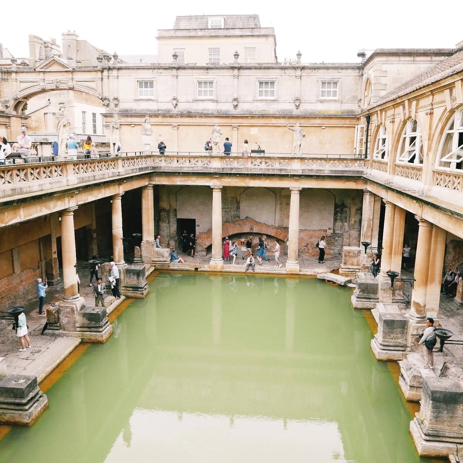 12 Mother and Daughter Weekend Trips in the UK [2023] Plan & Book Direct