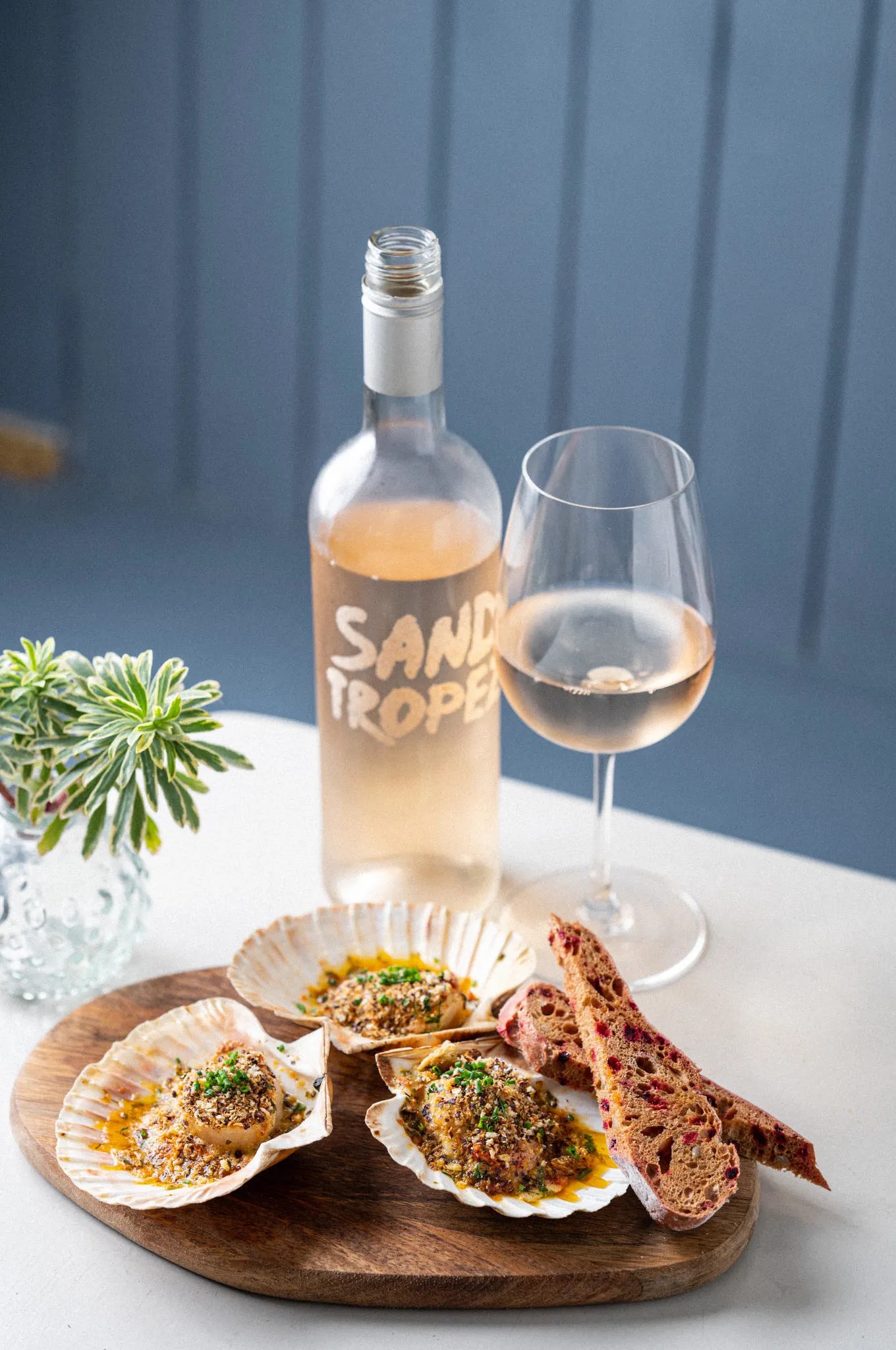 13 Sublime Lyme Regis Restaurants & Cafes Epic Dorset Weekend Breaks