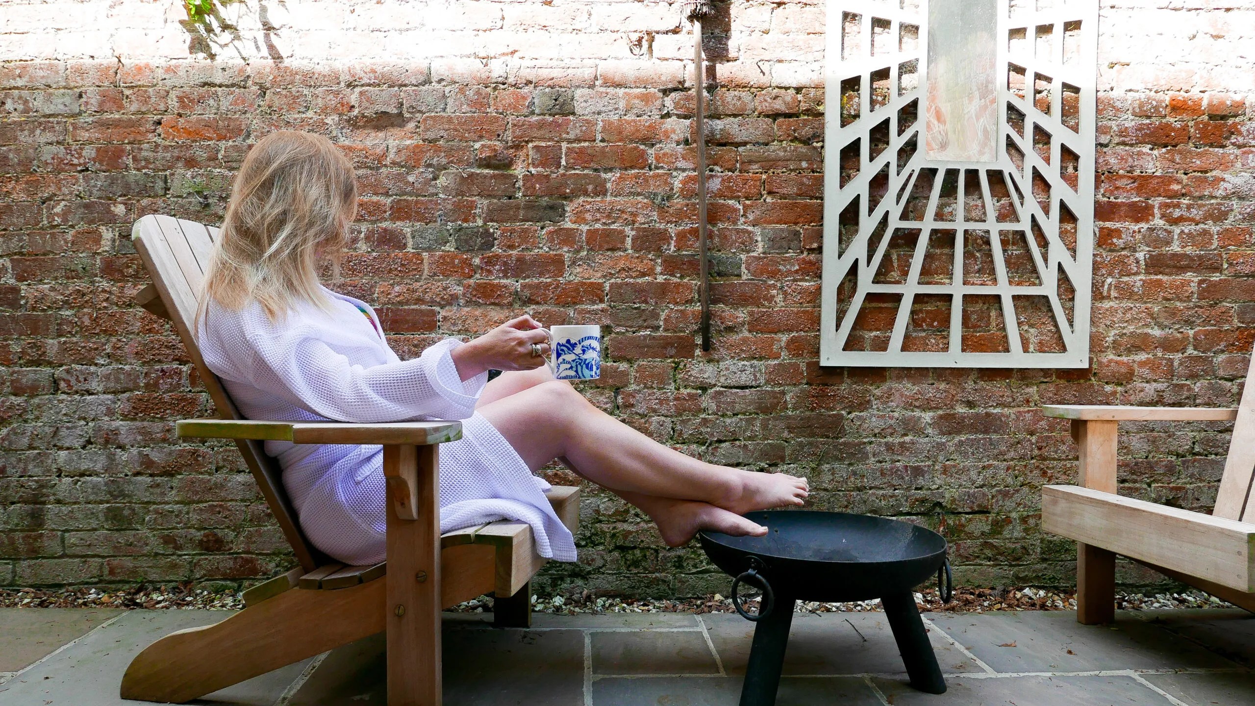 The Best Spa Weekends UK Tried & Tested By Us Short Breaks UK