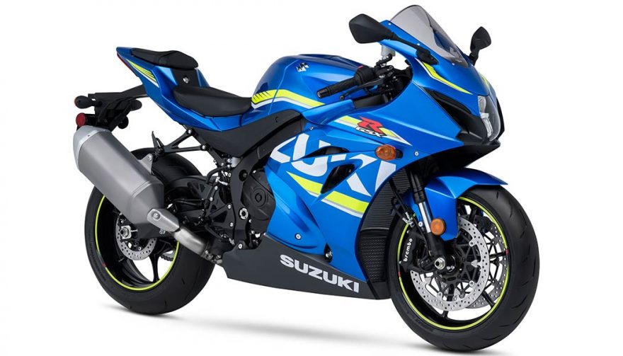 Fastest Motorcycle 060 Times The Quickest Acceleration on Two Wheels