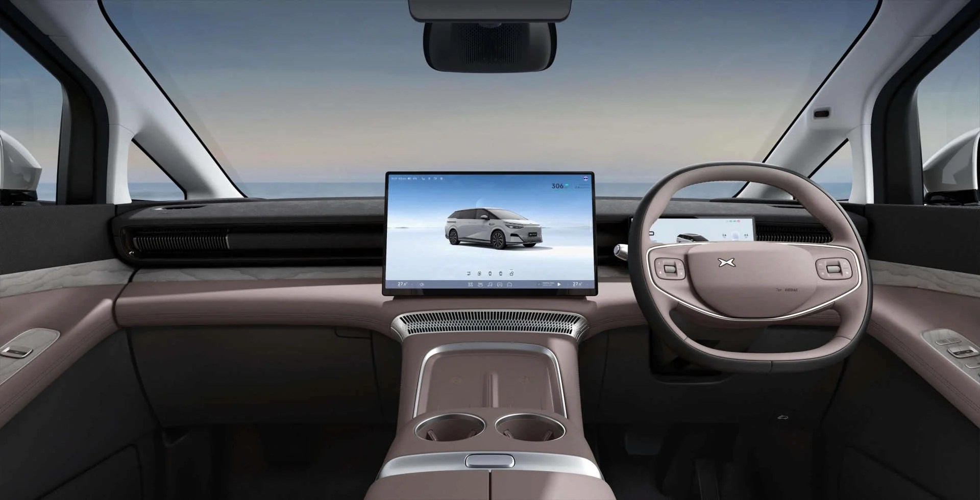 AI integration is coming to cars and could change the way you do everything