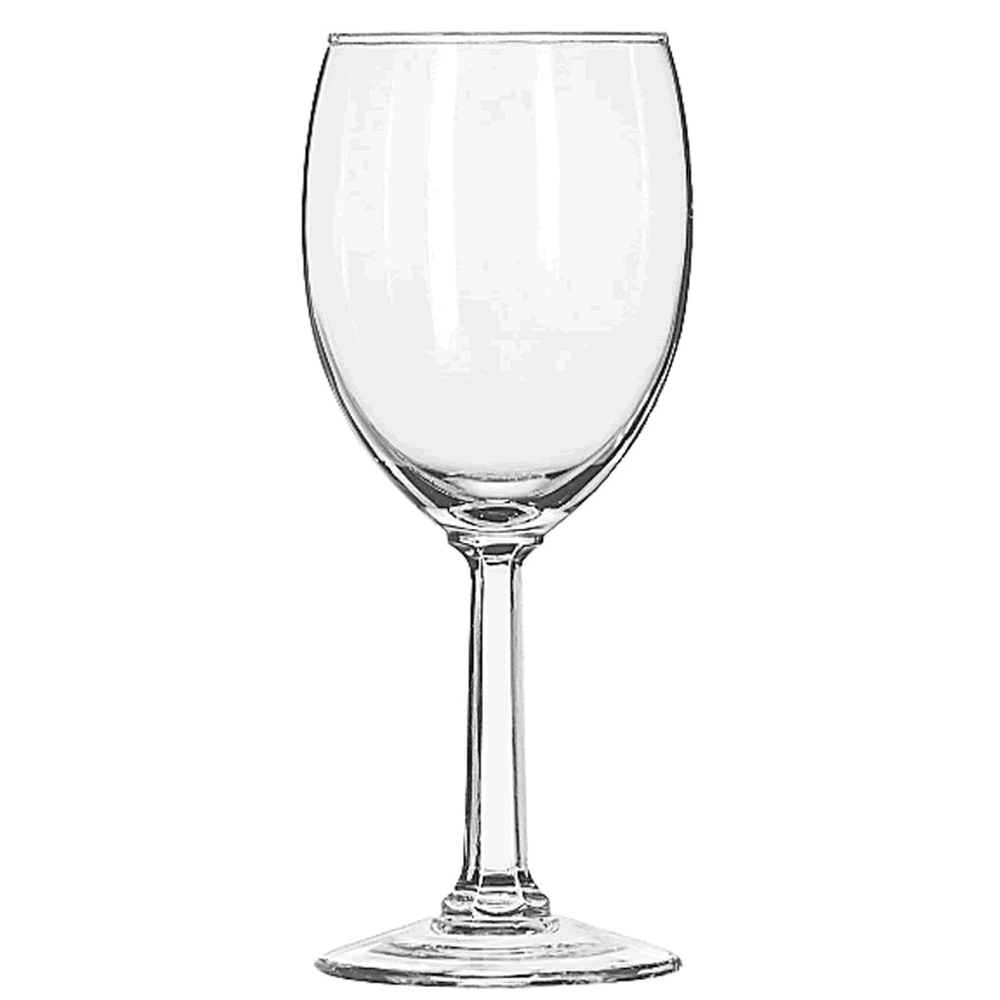 Glassware Spokane Event Rents Party And Event Rentals The Inland