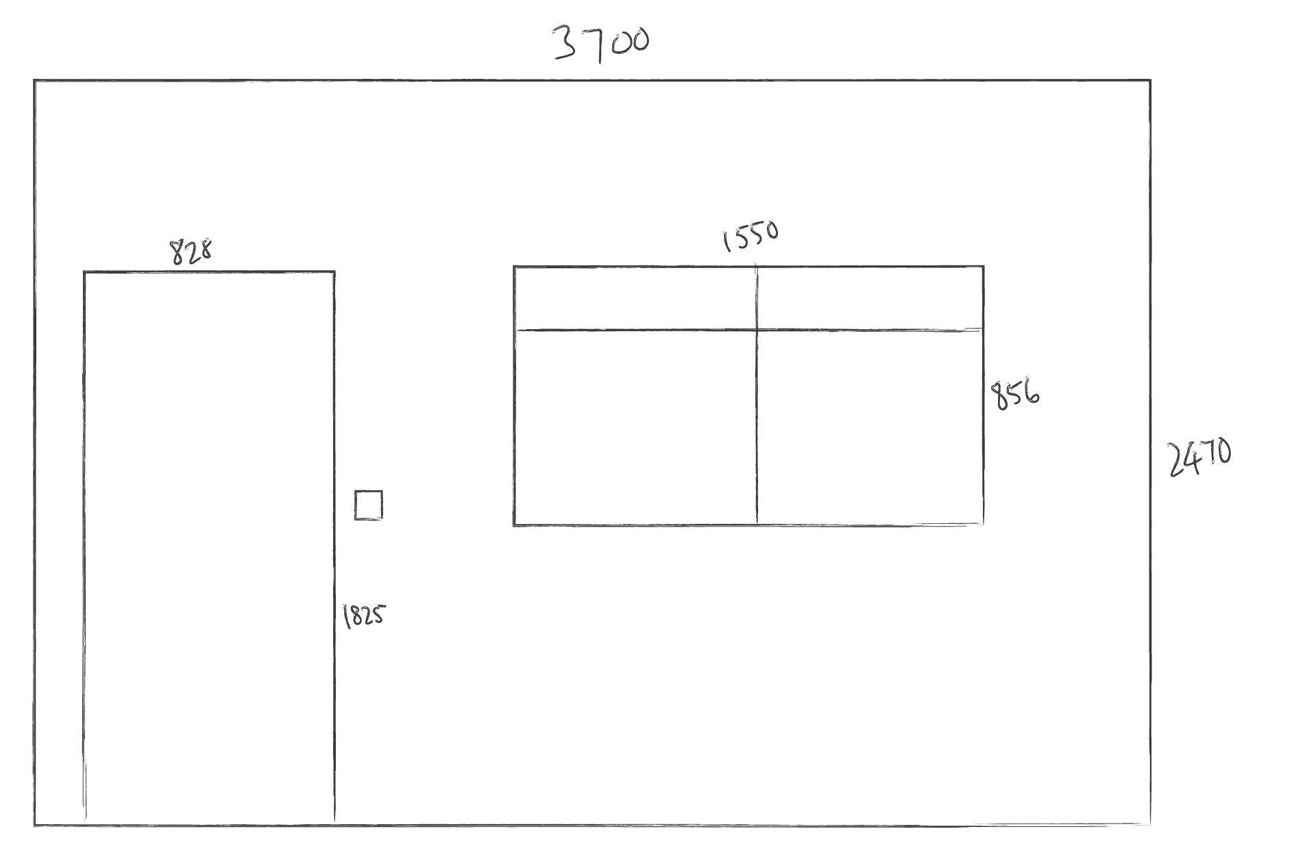 Kitchen Planning Guide Kitchen Planner Wickes Kitchens