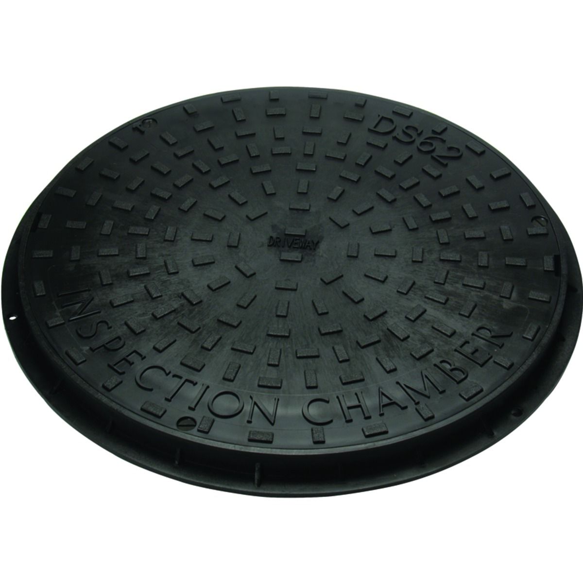 Manhole Covers Manhole Keys Wickes