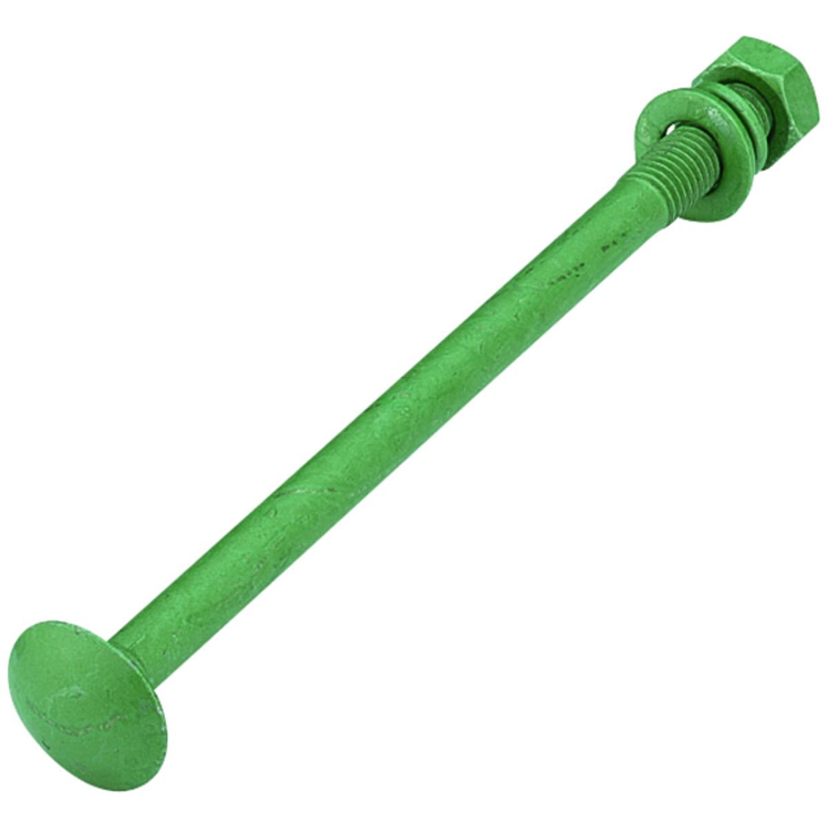 Wall Bolts & Sleeve Anchors Fixings Wickes.co.uk
