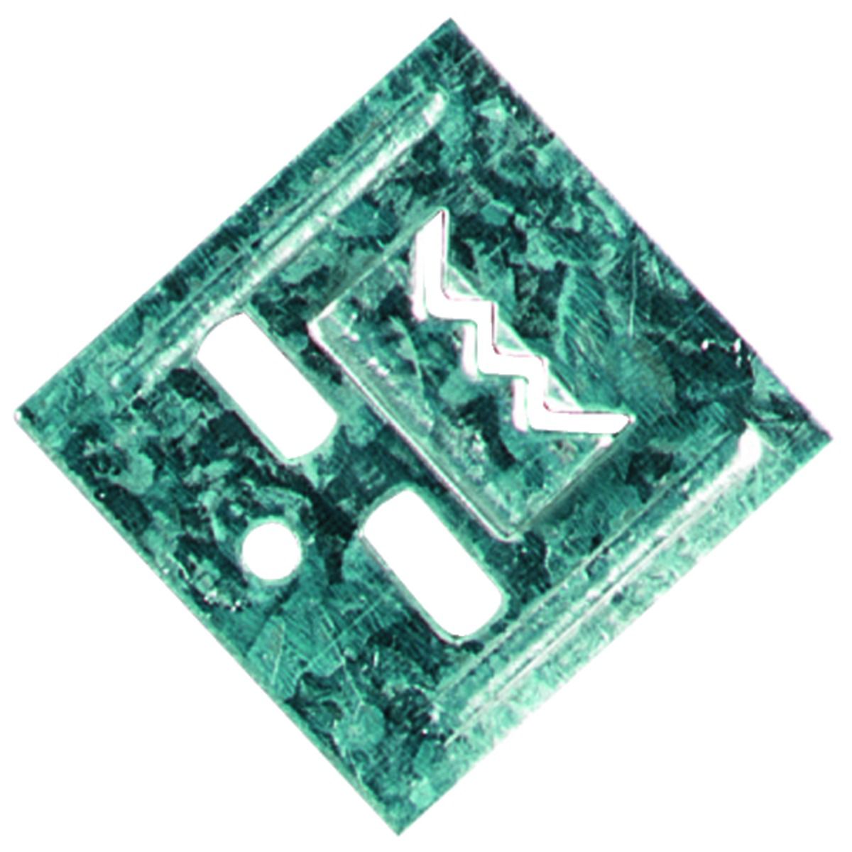 Exterior Timber Cladding Treated Timber Cladding Wickes