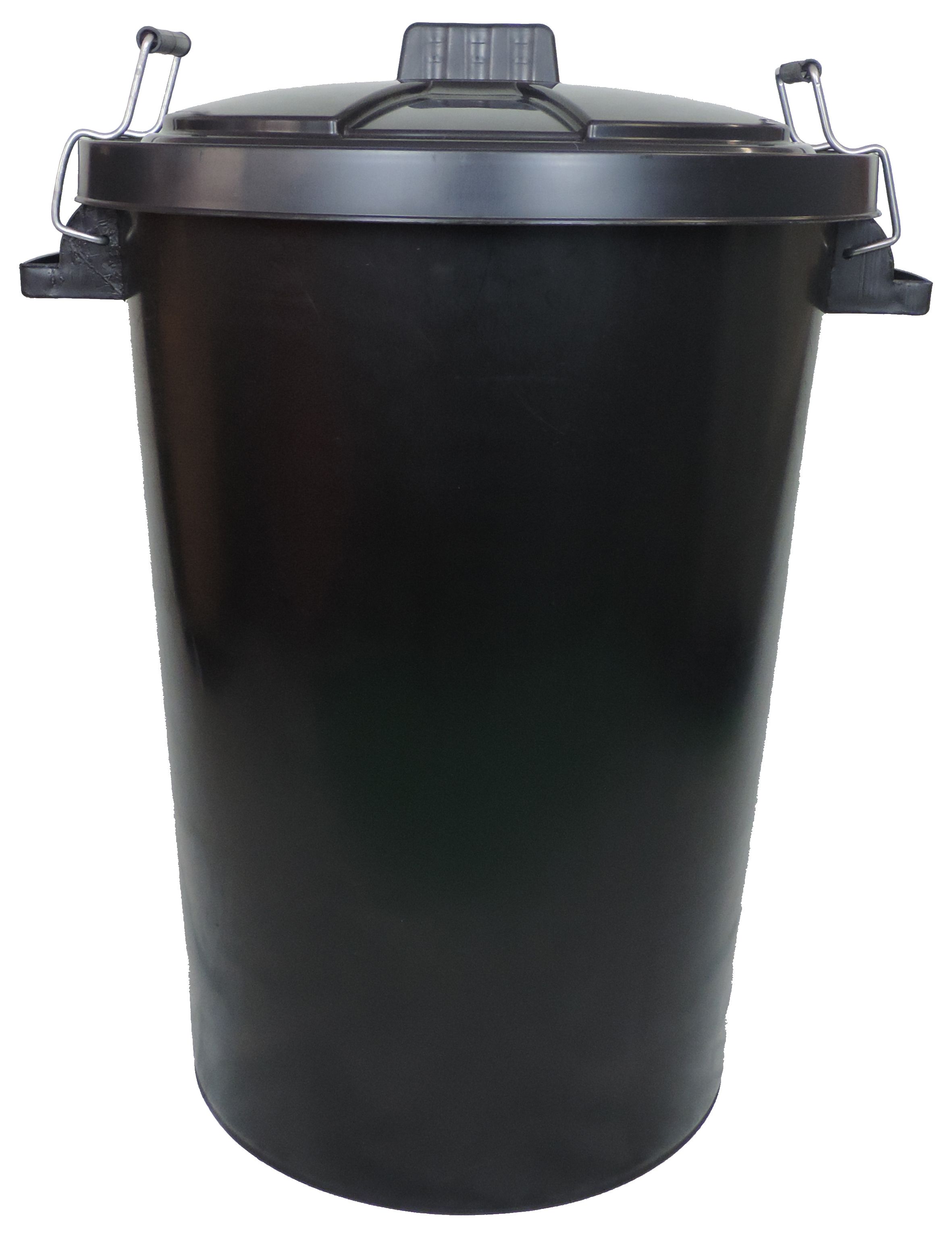 Kitchen Bins Kitchen Waste & Recycling Bins Wickes