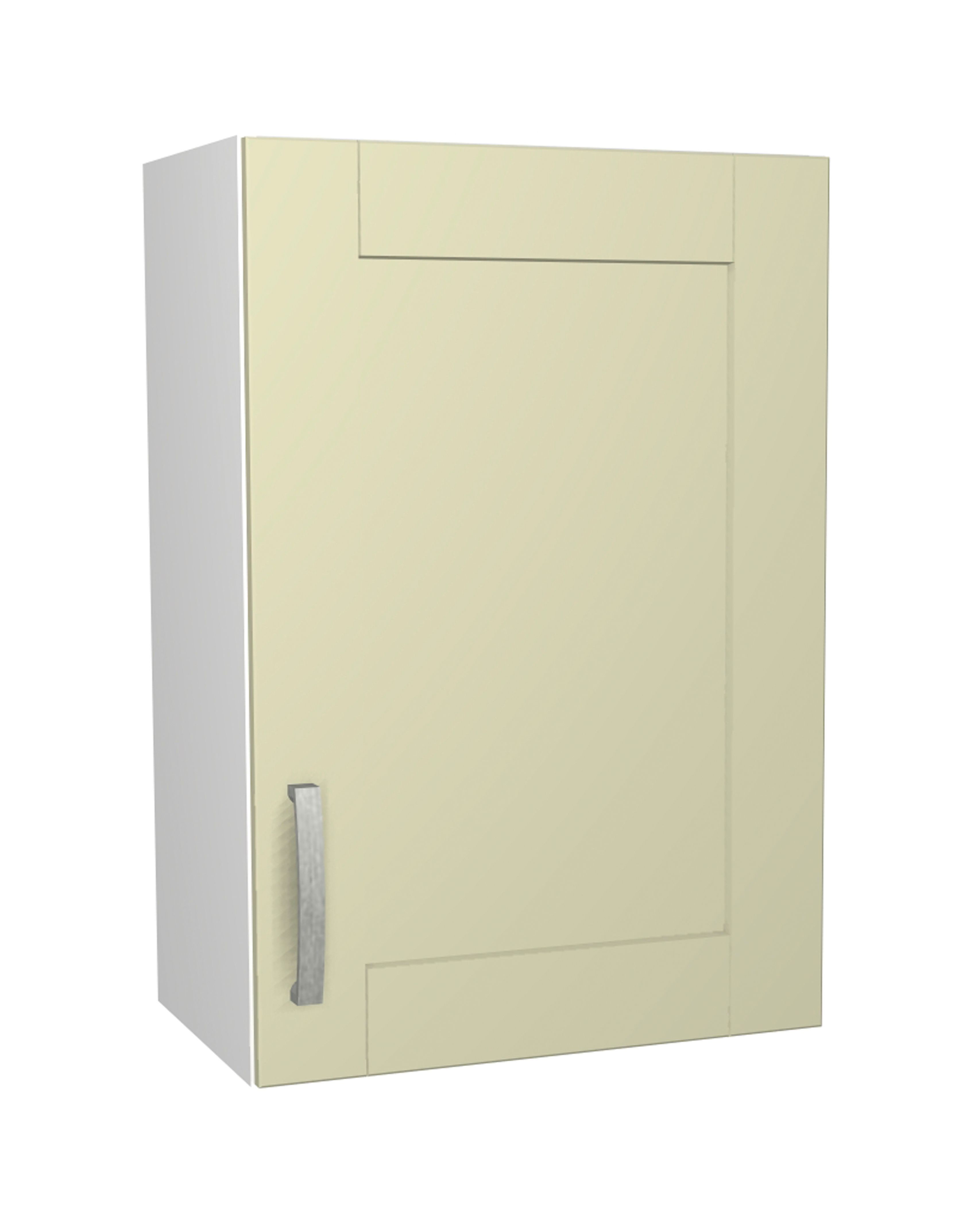 Wickes Larder Cupboard bet.yonsei.ac.kr