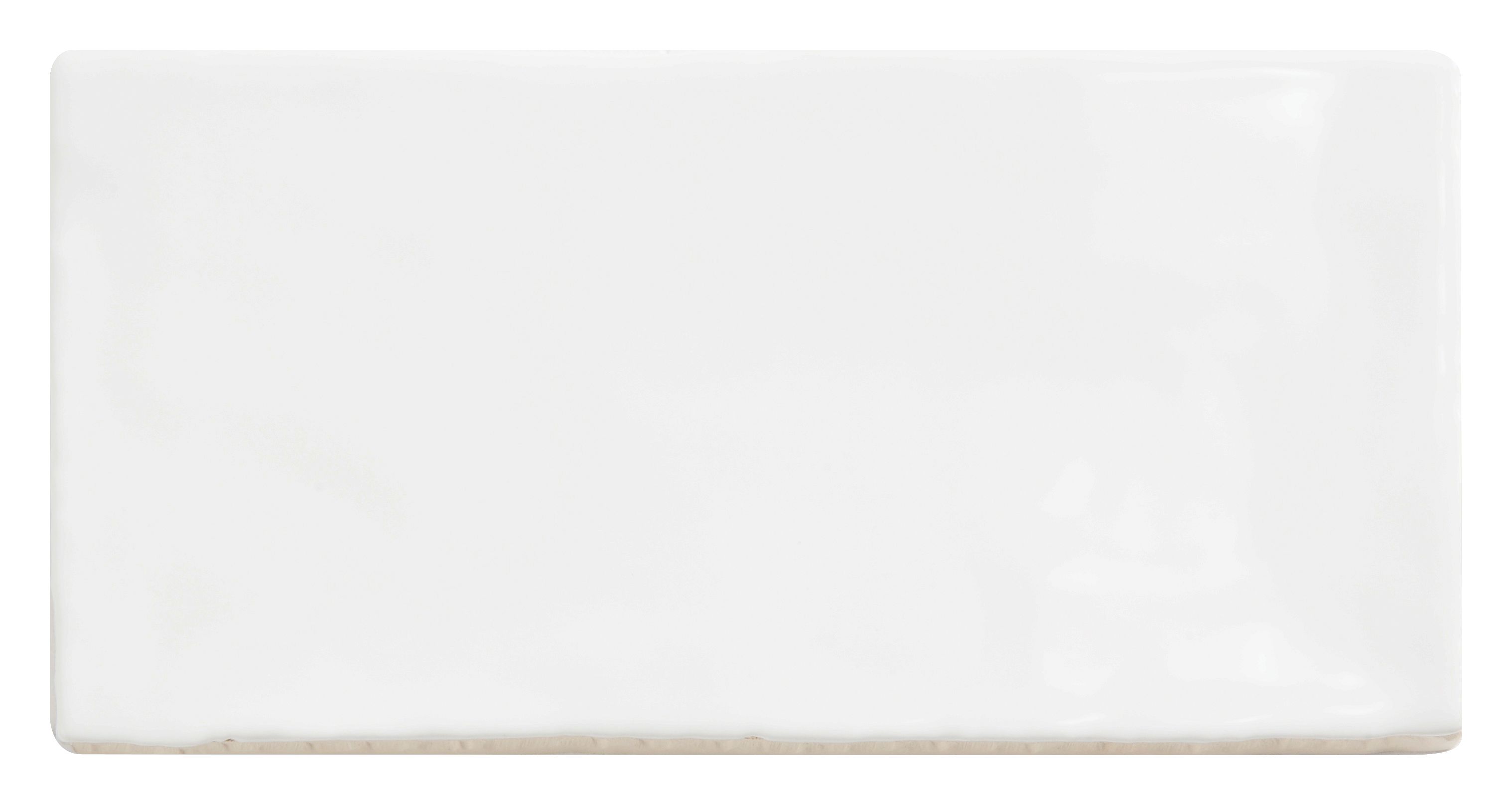 Deck Tiles Garden Decking & Outdoor Landscaping Wickes