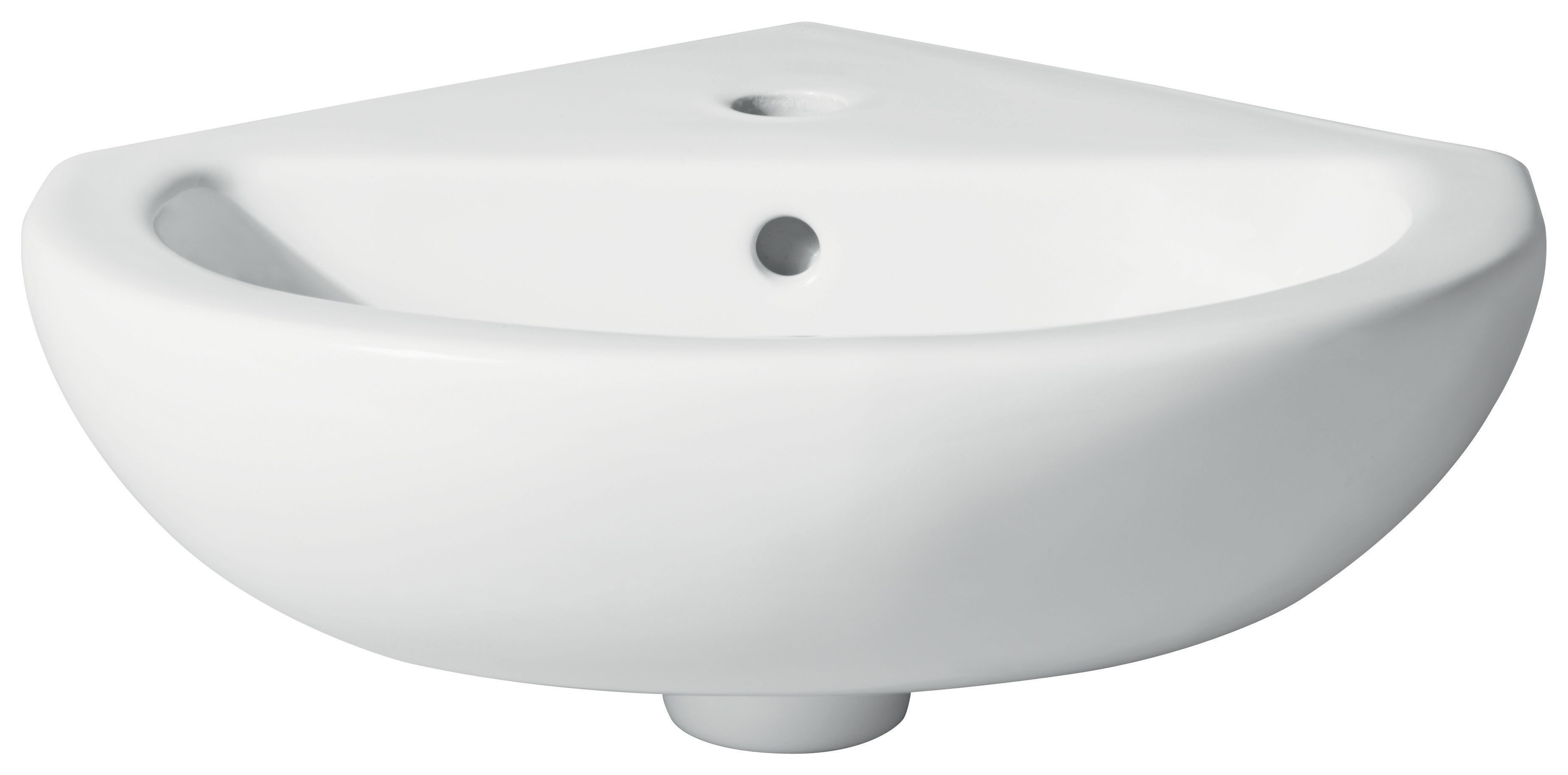 Cloakroom Basins Cloakroom Sinks Wickes