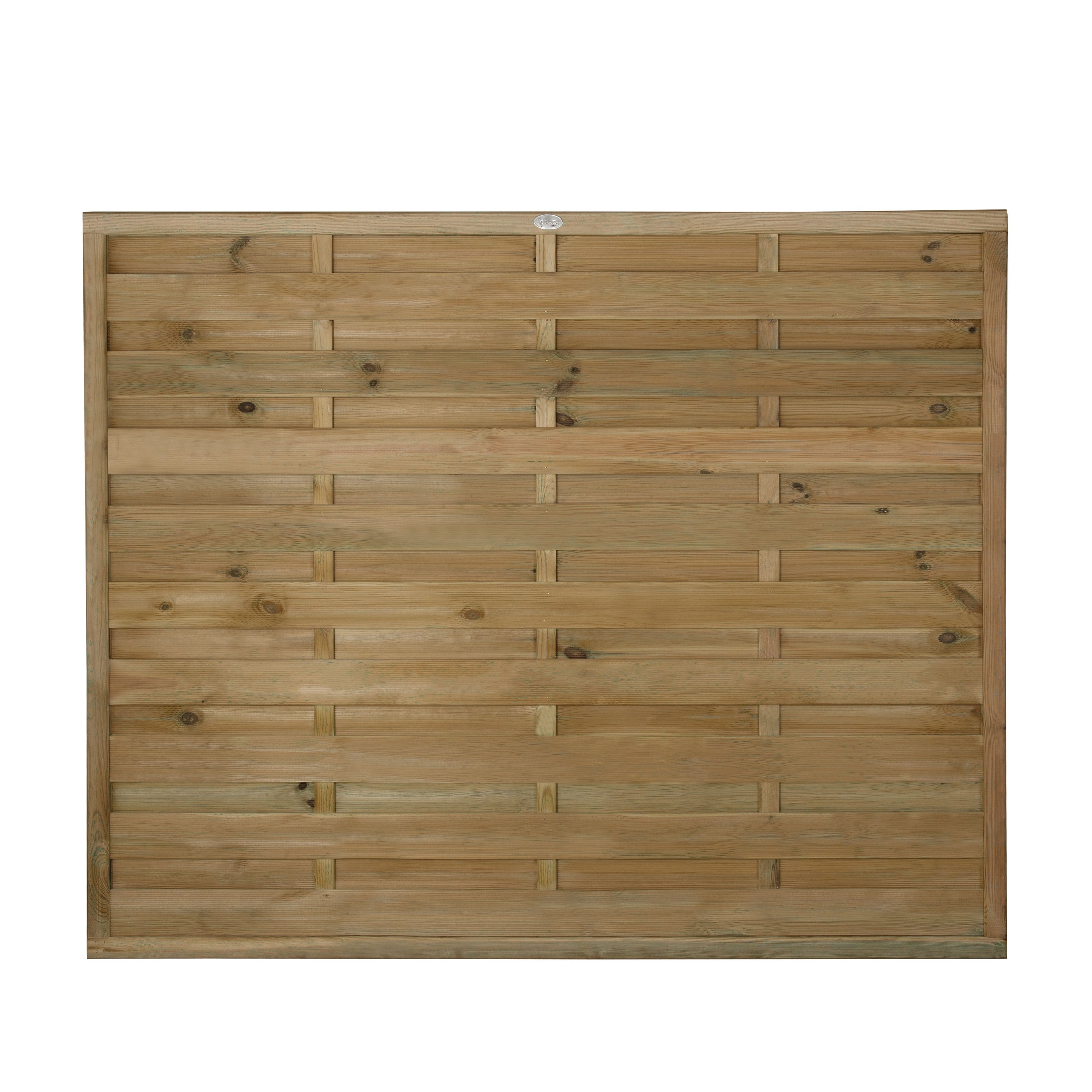 Fence Panels Fencing Panels Wickes