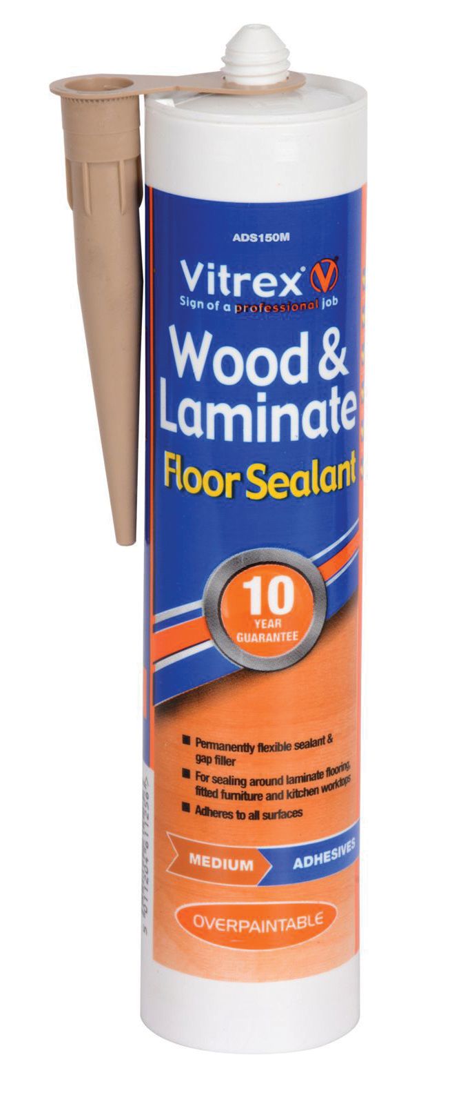 No Nonsense Wood Flooring Sealant Oak Flooring Ideas