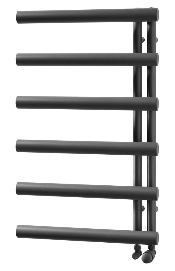 Electric Towel Rails Electric Towel Radiators Wickes