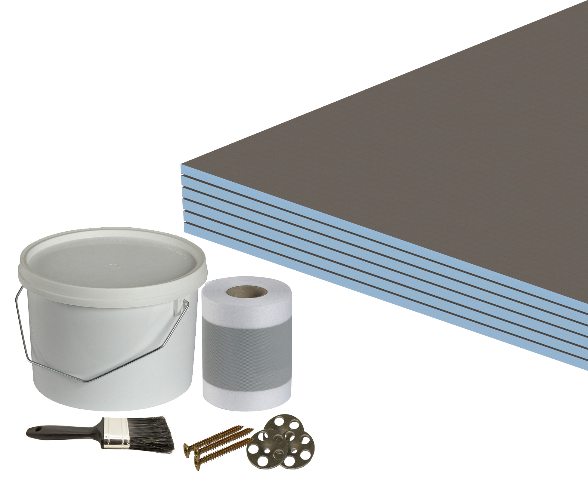 Scaffold Boards New Scaffold Boards Wickes