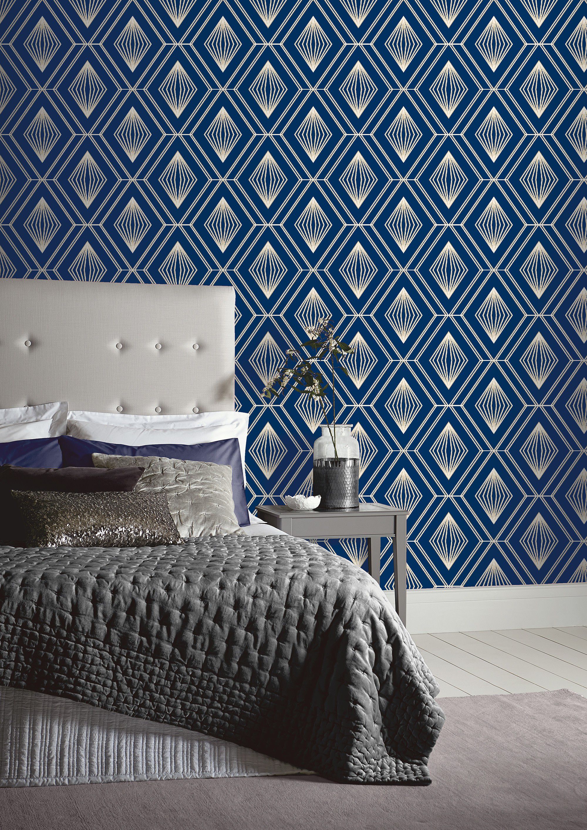 Wallpaper Wallpaper Range Wickes