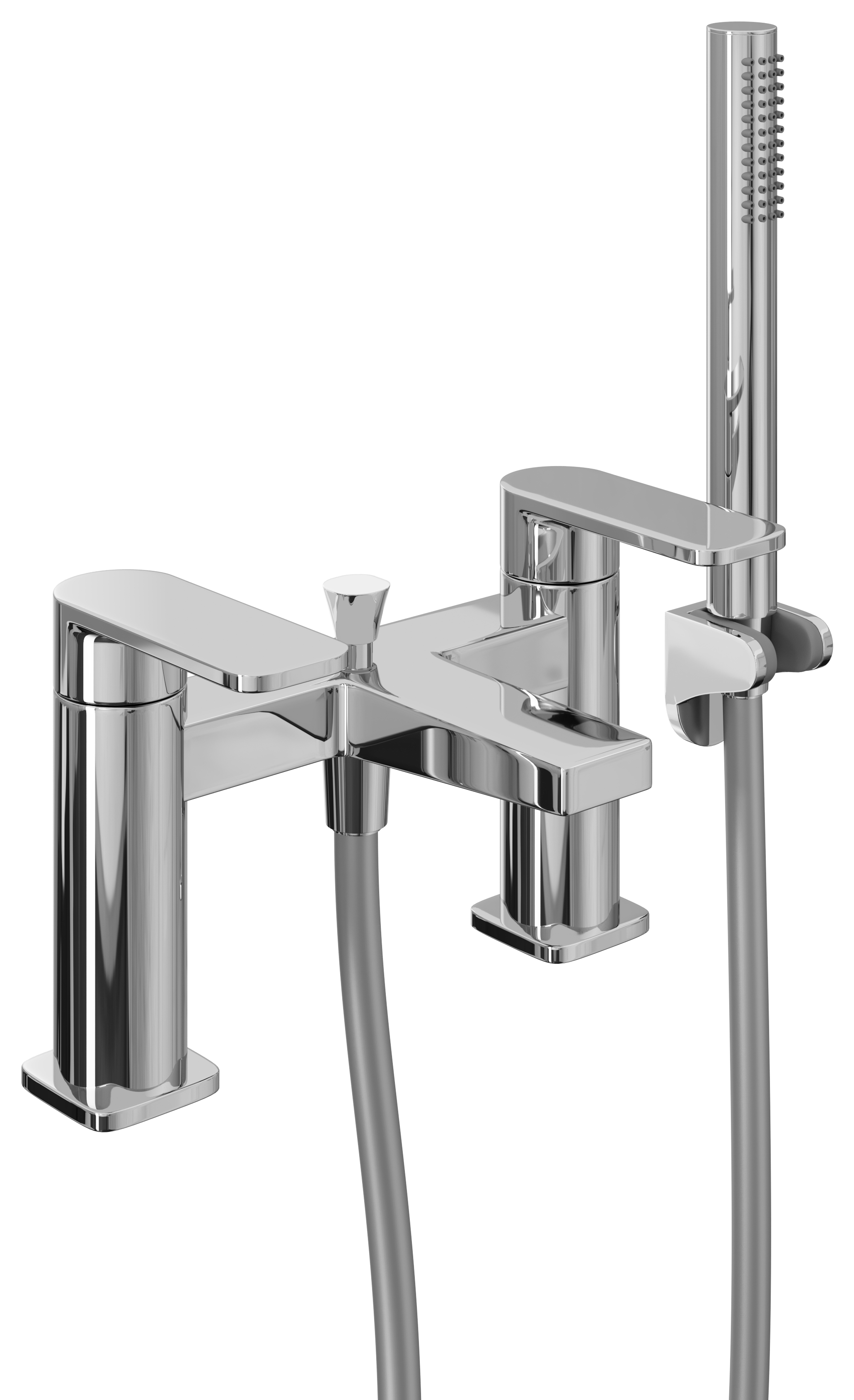 Bath Taps Bath Mixer Taps Wickes