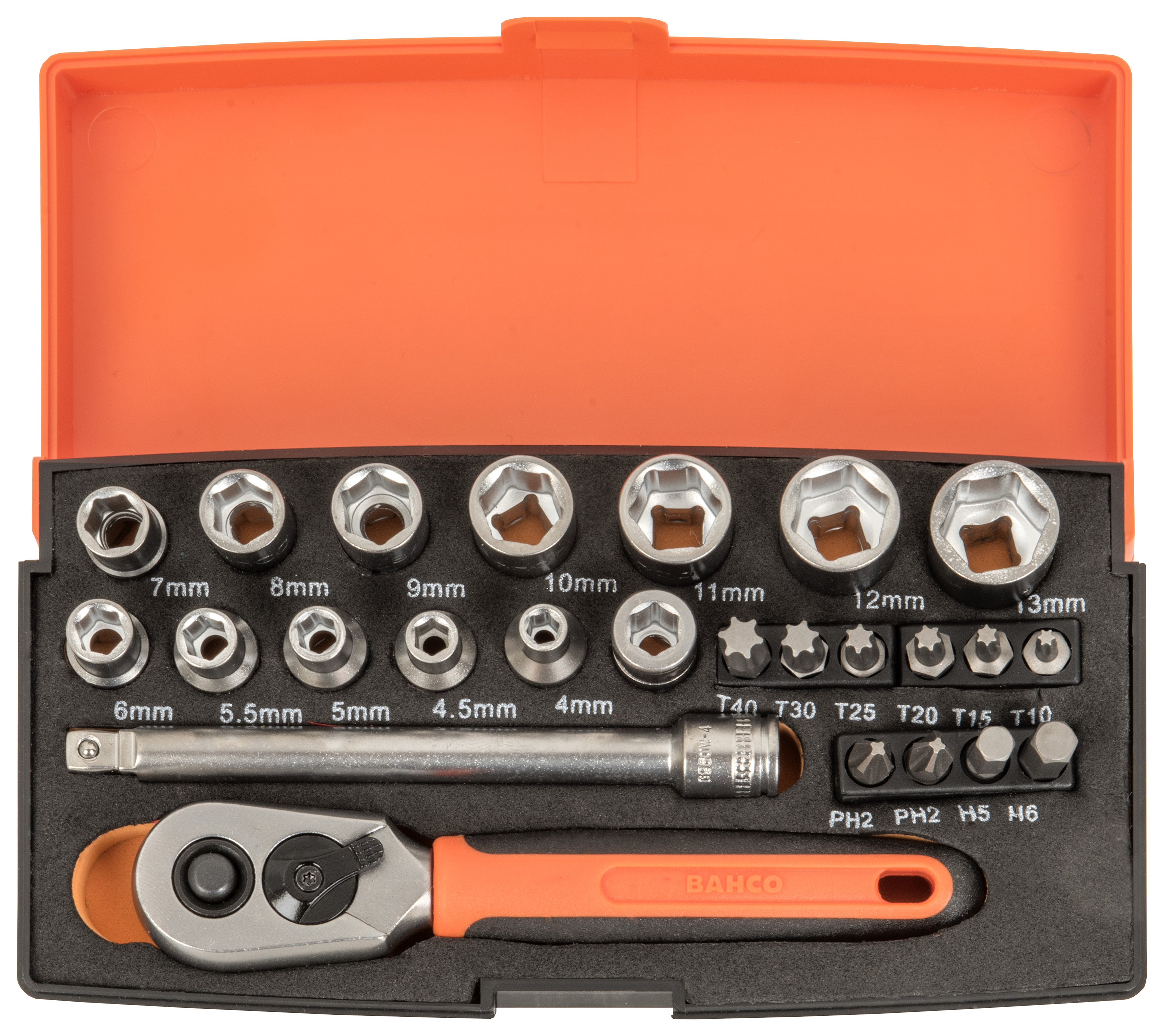 Clearance Products Wickes.co.uk