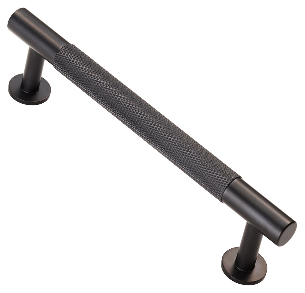 Kitchen Door Handles & Knobs Wickes