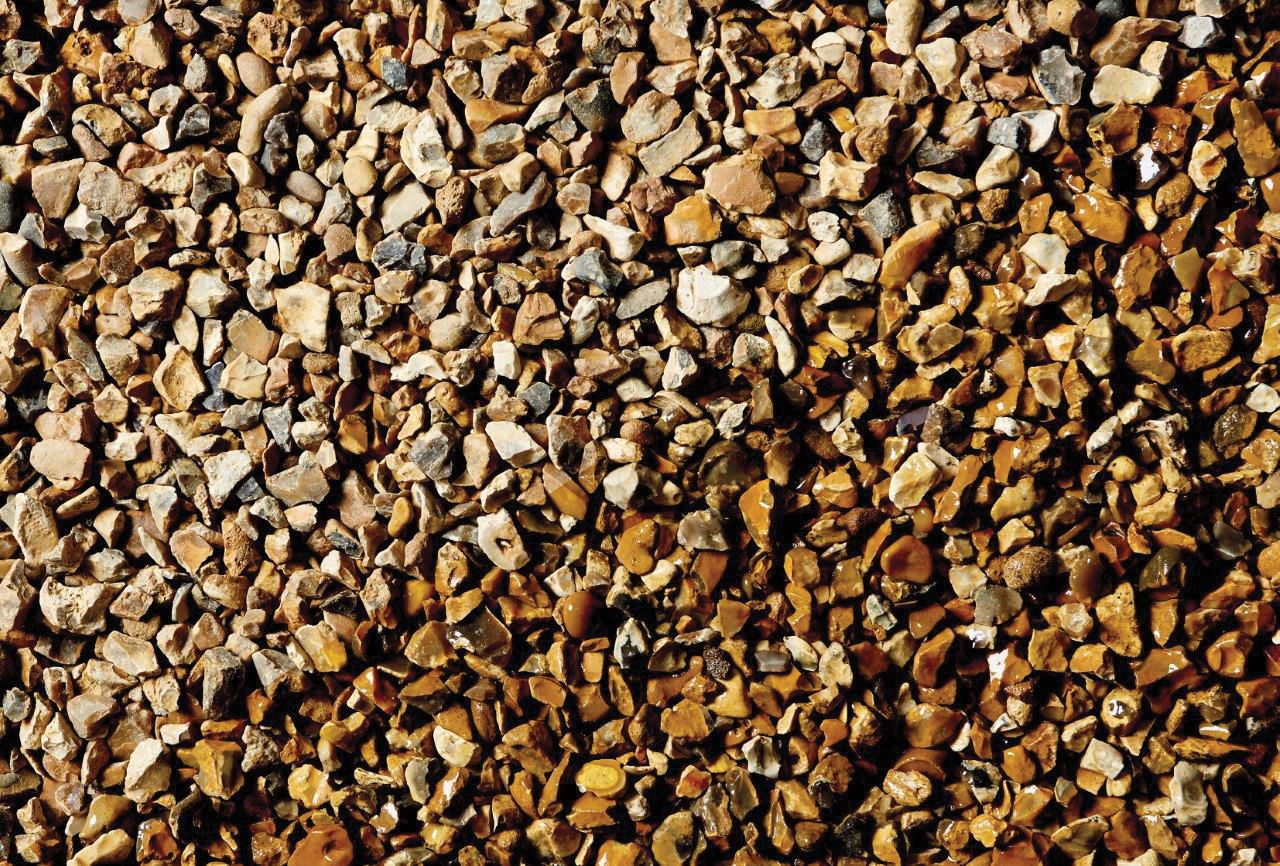 Aggregates Ballast & Mot 1 Sub Base Building Materials Wickes.co.uk