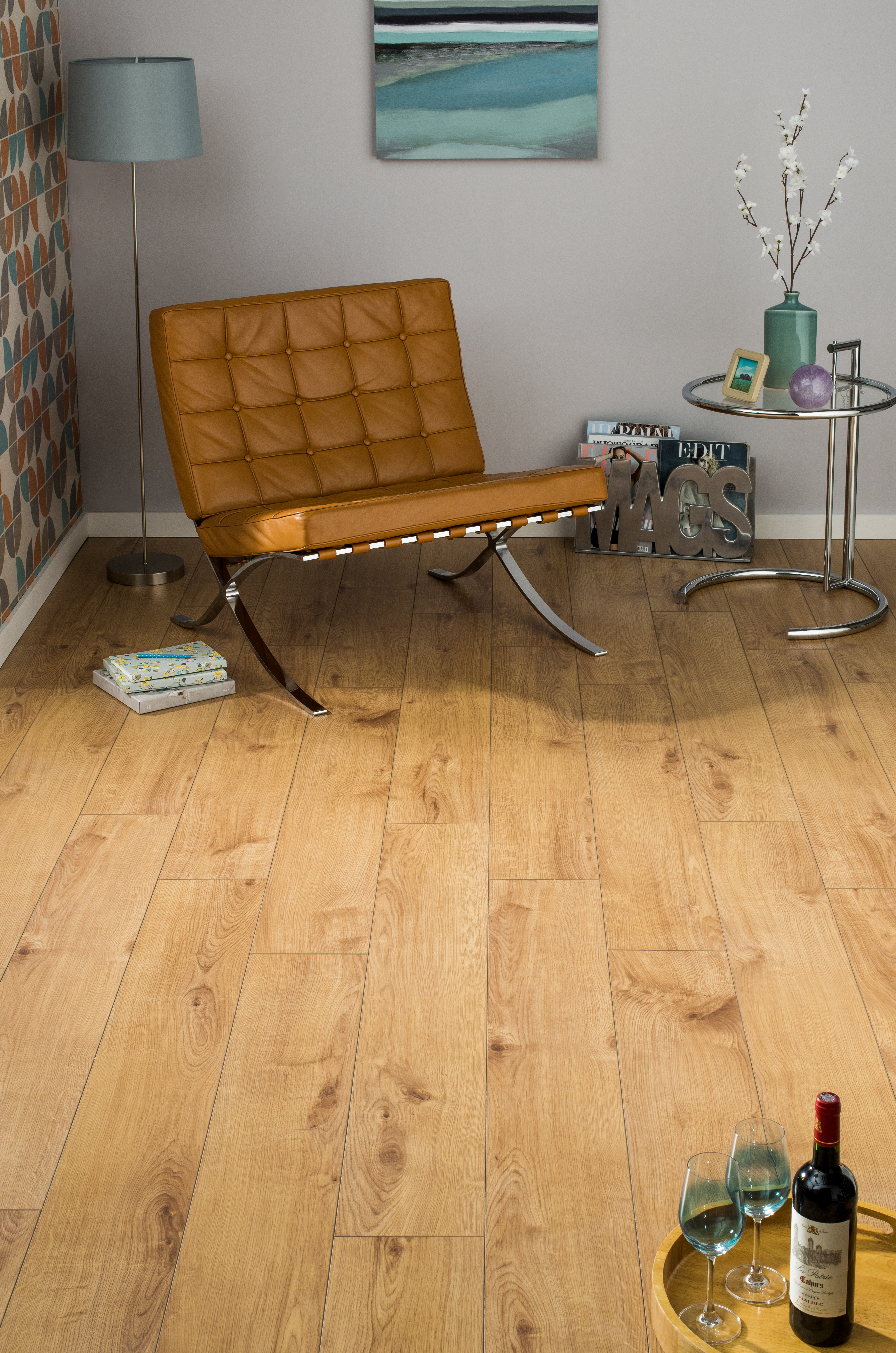 Wickes Cork Floor Tiles Flooring Ideas