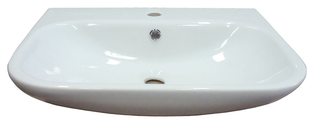 Meleti Suite Bathroom Suites Wickes.co.uk