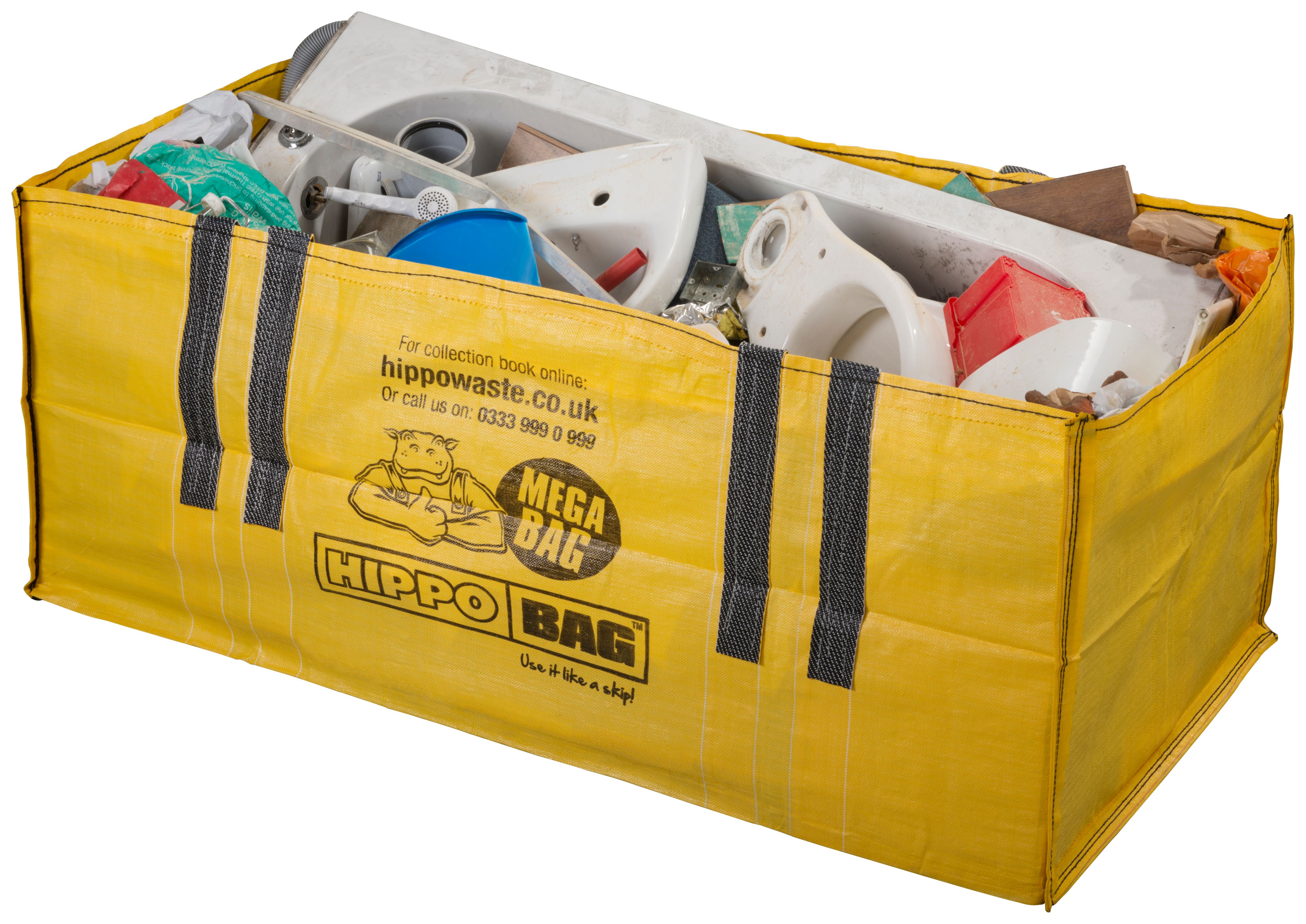 Garden Bark & Wood Chippings Garden Maintenance Wickes