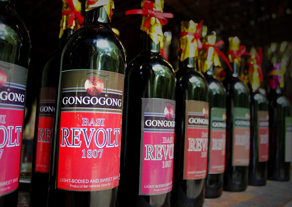 7 Unusual Fermented Drinks From All Over The World Wine Folly