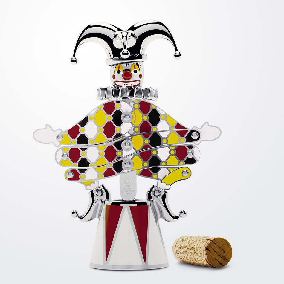 The Most Ridiculous/Awesome Corkscrews We've Ever Seen