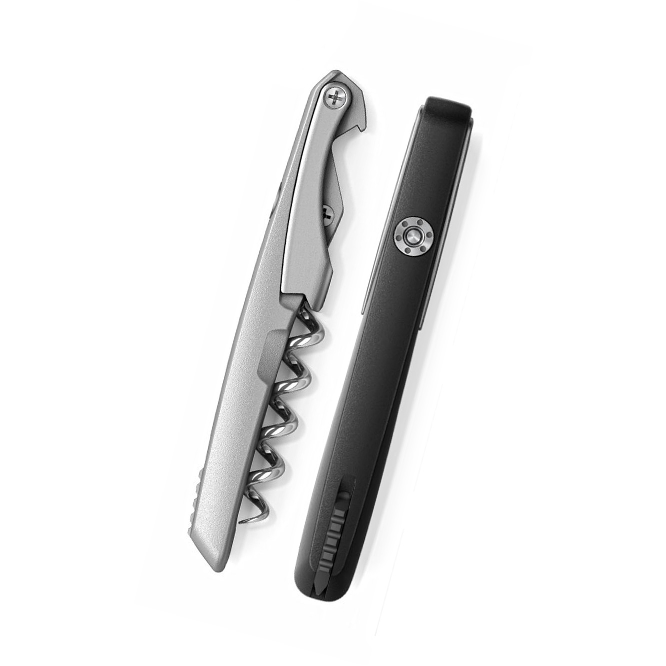 37 Unique Wine Gifts (2017 Edition) Wine Folly