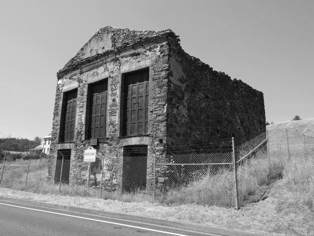 Tracing the Roots of California's Heritage Wines Wine Folly