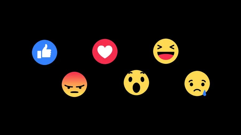 The Science of Swear Words (Warning NSFW AF) WIRED