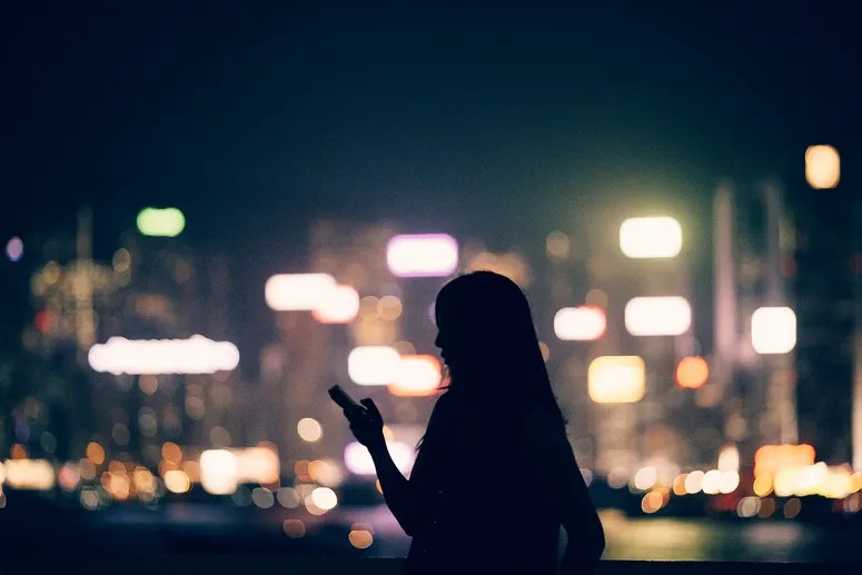 The New iMessage Is Great. But Why on Earth Isn't It on Android? WIRED
